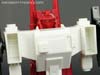 Transformers Encore Six-Gun (Reissue) - Image #34 of 52
