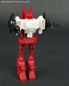 Transformers Encore Six-Gun (Reissue) - Image #35 of 52