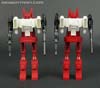 Transformers Encore Six-Gun (Reissue) - Image #36 of 52
