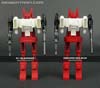 Transformers Encore Six-Gun (Reissue) - Image #37 of 52