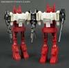 Transformers Encore Six-Gun (Reissue) - Image #38 of 52