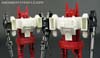 Transformers Encore Six-Gun (Reissue) - Image #39 of 52