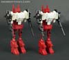 Transformers Encore Six-Gun (Reissue) - Image #40 of 52