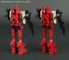 Transformers Encore Six-Gun (Reissue) - Image #41 of 52