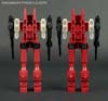 Transformers Encore Six-Gun (Reissue) - Image #42 of 52