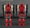 Transformers Encore Six-Gun (Reissue) - Image #43 of 52