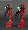 Transformers Encore Six-Gun (Reissue) - Image #44 of 52