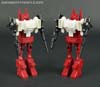 Transformers Encore Six-Gun (Reissue) - Image #46 of 52