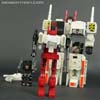 Transformers Encore Six-Gun (Reissue) - Image #49 of 52