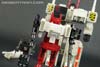 Transformers Encore Six-Gun (Reissue) - Image #50 of 52
