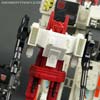 Transformers Encore Six-Gun (Reissue) - Image #51 of 52