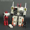 Transformers Encore Six-Gun (Reissue) - Image #52 of 52