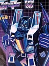 Transformers Encore Skywarp - Image #5 of 131
