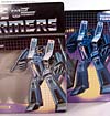 Transformers Encore Skywarp - Image #7 of 131