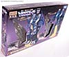 Transformers Encore Skywarp - Image #9 of 131