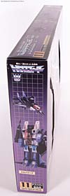 Transformers Encore Skywarp - Image #10 of 131