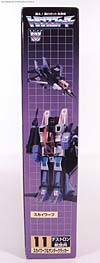 Transformers Encore Skywarp - Image #11 of 131