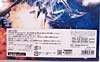 Transformers Encore Skywarp - Image #14 of 131