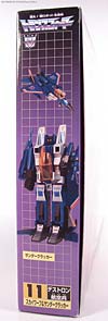 Transformers Encore Skywarp - Image #20 of 131