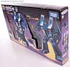 Transformers Encore Skywarp - Image #22 of 131