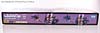 Transformers Encore Skywarp - Image #24 of 131