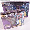 Transformers Encore Skywarp - Image #26 of 131