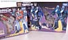 Transformers Encore Skywarp - Image #27 of 131