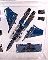 Transformers Encore Skywarp - Image #31 of 131