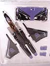 Transformers Encore Skywarp - Image #32 of 131