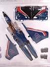 Transformers Encore Skywarp - Image #33 of 131