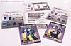 Transformers Encore Skywarp - Image #35 of 131