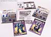 Transformers Encore Skywarp - Image #36 of 131