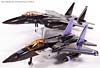 Transformers Encore Skywarp - Image #44 of 131