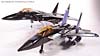 Transformers Encore Skywarp - Image #45 of 131