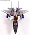 Transformers Encore Skywarp - Image #47 of 131