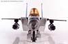 Transformers Encore Skywarp - Image #48 of 131