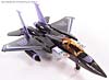 Transformers Encore Skywarp - Image #49 of 131