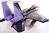 Transformers Encore Skywarp - Image #52 of 131