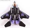 Transformers Encore Skywarp - Image #53 of 131