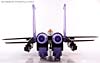 Transformers Encore Skywarp - Image #54 of 131