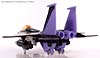Transformers Encore Skywarp - Image #55 of 131