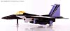 Transformers Encore Skywarp - Image #56 of 131