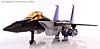Transformers Encore Skywarp - Image #57 of 131