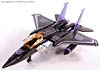 Transformers Encore Skywarp - Image #58 of 131