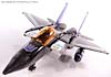 Transformers Encore Skywarp - Image #59 of 131