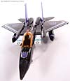 Transformers Encore Skywarp - Image #60 of 131