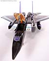 Transformers Encore Skywarp - Image #61 of 131