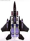 Transformers Encore Skywarp - Image #62 of 131