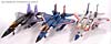Transformers Encore Skywarp - Image #63 of 131