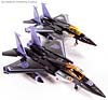 Transformers Encore Skywarp - Image #65 of 131